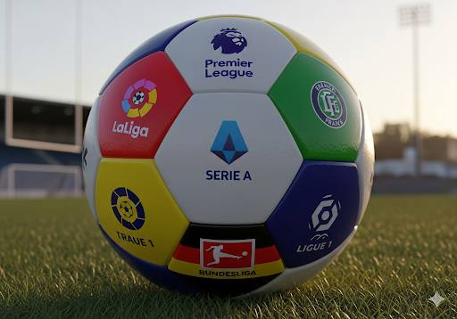 火线精英游戏角色